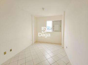 Apartamento · 61m² · 2 Quartos · 1 Vaga · 2 Dormitórios no Itacorubi, Florianópolis/SC