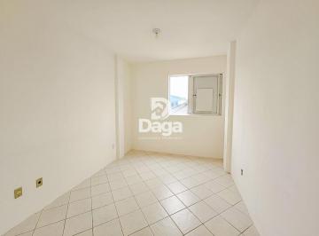 Apartamento · 61m² · 2 Quartos · 1 Vaga · 2 Dormitórios no Itacorubi, Florianópolis/SC