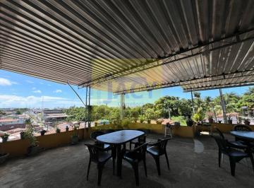 Casa · 90m² · 3 Quartos · 2 Vagas · Casa em Abreu e Lima, desterro 3qts sendo um suíte, 4wc, 2vg,área gourmet sl festa