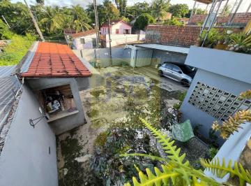 Casa · 90m² · 3 Quartos · 2 Vagas · Casa em Abreu e Lima, Recife 3qts sendo um suíte, 4wc, 2vg,áreas gourmet