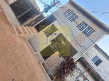 Casa · 146m² · 4 Quartos · 1 Vaga · Duas Casas em paulista janga com varanda e terraço , 4qtos, 1 vgs.