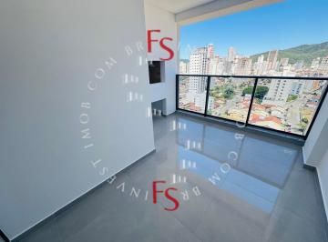 Apartamento · 104m² · 3 Quartos · 2 Vagas · CONQUISTE O SEU MELHOR INVESTIMENTO EM PEREQUÊ