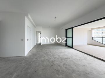 Apartamento · 227m² · 3 Quartos · 4 Vagas · Apartamento à venda na RUA ANTÔNIO DE OLIVEIRA, 805 - CHÁCARA SANTO ANTÔNIO (ZONA SUL) - São Paulo -