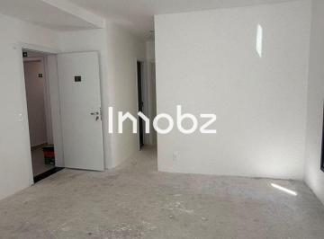 Apartamento · 71m² · 2 Quartos · 1 Vaga · Apartamento à venda na Rua Campevas, 239 - Perdizes - São Paulo - SP - CEP: 05016-010