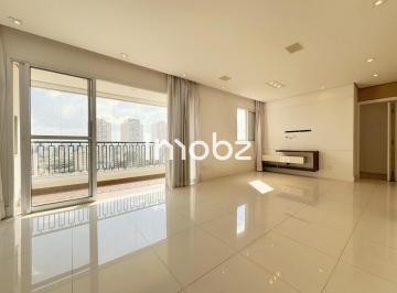 Apartamento · 87m² · 2 Quartos · 2 Vagas · Apartamento à venda na RUA DOUTOR MARTINS DE OLIVEIRA, 280 - JARDIM LONDRINA - São Paulo - SP - CEP: