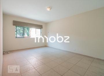 Casa · 180m² · 4 Quartos · 2 Vagas · Casa à venda - Rua Visconde de Ourem - São Paulo - SP - CEP: 04632-020