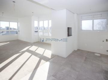 Apartamento · 98m² · 3 Quartos · Apartamento à venda no bairro Cristo Redentor - Porto Alegre/RS, Zona Norte