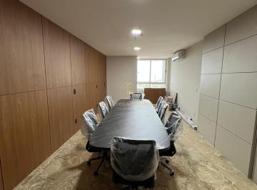 Comercial · 100m² · 3 Vagas · Sala Comercial em Calhau, São Luís/MA