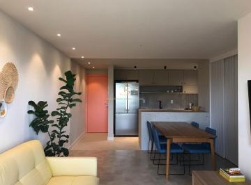 Apartamento · 86m² · 3 Quartos · 2 Vagas · Apartamento em Calhau,3 Quartos, São Luís/MA