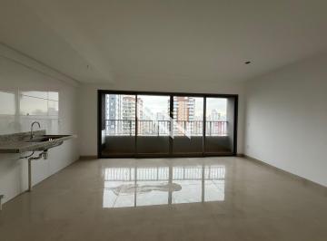 Apartamento · 84m² · 3 Quartos · 1 Vaga · Apartamento 3 Quartos - Setor Pedro Ludovico