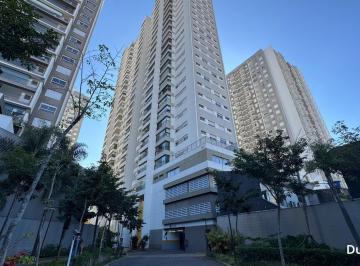 Apartamento · 56m² · 2 Quartos · 1 Vaga · Apartamento - Universo Tatuapé - Estrela