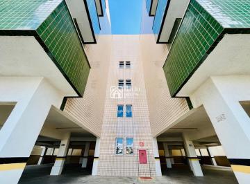 imovel_5775_70239.jpg · APARTAMENTO DE 03 QUARTOS E SUITE COM 70M2 NO BAIRRO ESPÍRITO SANTO