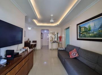 Apartamento · 66m² · 2 Quartos · 1 Vaga · Apartamento de 2 quartos na região do Parque Olímpico