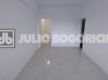 Apartamento · 45m² · 2 Quartos · 1 Vaga · OPORTUNIDADE COLADO PRAÇA VARNHAGEM POLO GASTRONÔMICO APARTAMENTO 2 QUARTOS DEPE