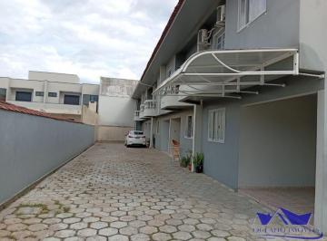 7576289.jpg · Casa à venda - em Brejatuba