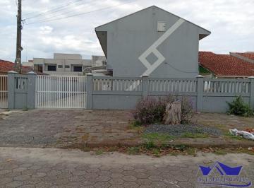 7576288.jpg · SOBRADO EM CONDOMÍNIO NO BREJATUBA APENAS 2 QUADRAS DO MAR