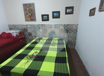 Casa · 126m² · 2 Quartos · Casa em Morro do Algodão - Caraguatatuba, SP