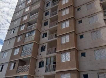 0 · Apartamento à venda no Jardim Ipaussurama em Campinas/SP