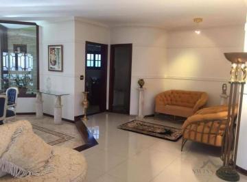 0 · Casa à venda no Jardim Chapadão em Campinas/SP