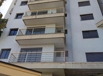 0 · Apartamento para alugar no Parque Brasília em Campinas/SP