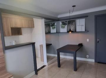 0 · Apartamento à venda no Morumbi em Paulínia/SP.