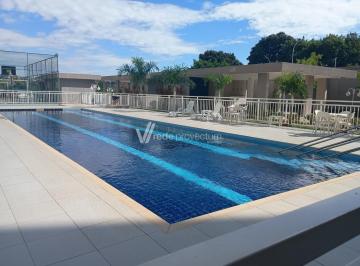 0 · apartamento à venda em Reserva do Alto