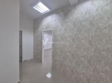 0 · Sala comercial 2 wc com recepção , copa e 1 vaga