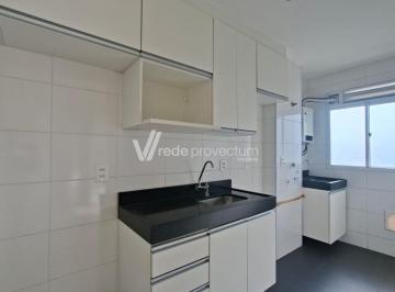 0 · apartamento à venda em Parque Industrial