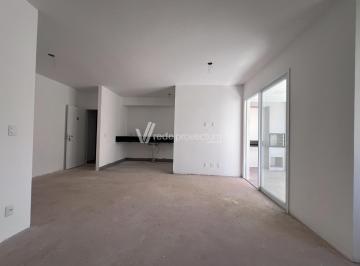0 · apartamento à venda em Morumbi