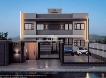 Apartamento · 31m² · 2 Quartos · Oportunidade!!! home flex