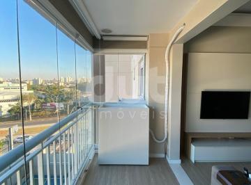 0 · apartamento à venda em Parque Itália
