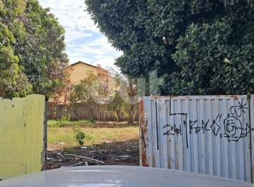 0 · terreno à venda em Jardim Aparecida