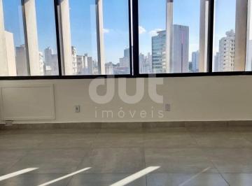 0 · sala para aluguel em Centro