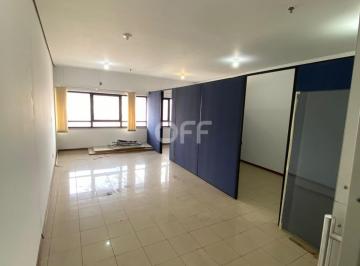 0 · sala para aluguel em Centro