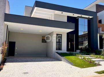 0 · casa à venda em Roncáglia