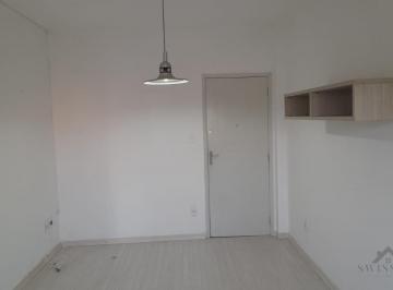 0 · Apartamento a venda no Centro em Campinas/SP