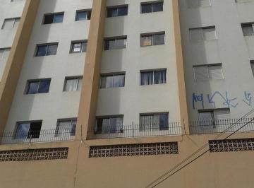 0 · Apartamento à venda e para alugar no Centro em Campinas/SP