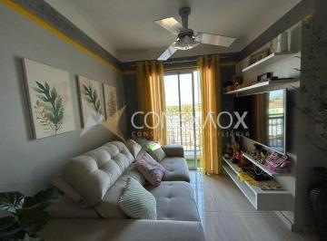 0 · apartamento à venda em Vila Mimosa