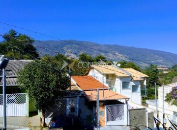 0 · casa à venda em Ponte Nova