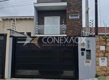 0 · casa à venda em Parque Jambeiro