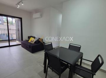 0 · apartamento para aluguel em Swiss Park