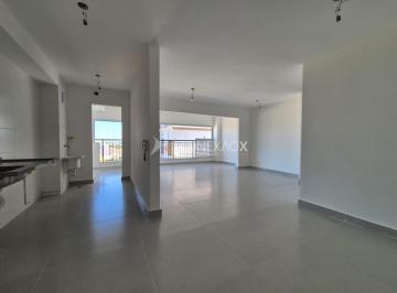 0 · Apartamento à venda – Living Blend | Bonfim – Campinas/SP