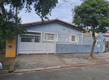0 · casa à venda em Jardim Eulina