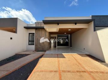 Casa · 145m² · 2 Quartos · 2 Vagas · Casa à venda em ótima localização no JARDIM GISELA, TOLEDO - PR