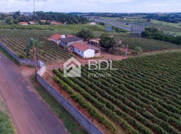 0 · sítio à venda em Jardim Icaraí