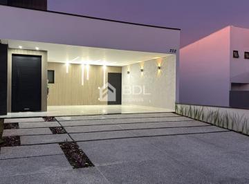 0 · casa à venda em Cascata