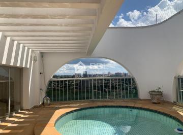 0 · cobertura à venda em Jardim das Paineiras