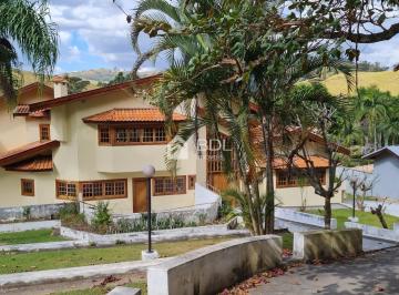 0 · chácara à venda em Recanto da Cachoeira