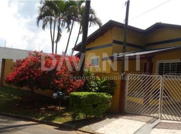 0 · casa à venda em Parque Xangrilá