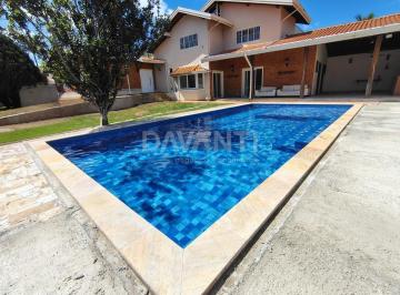 0 · Casa à venda no bairro Xangrilá em Campinas na Davanti Imóveis.